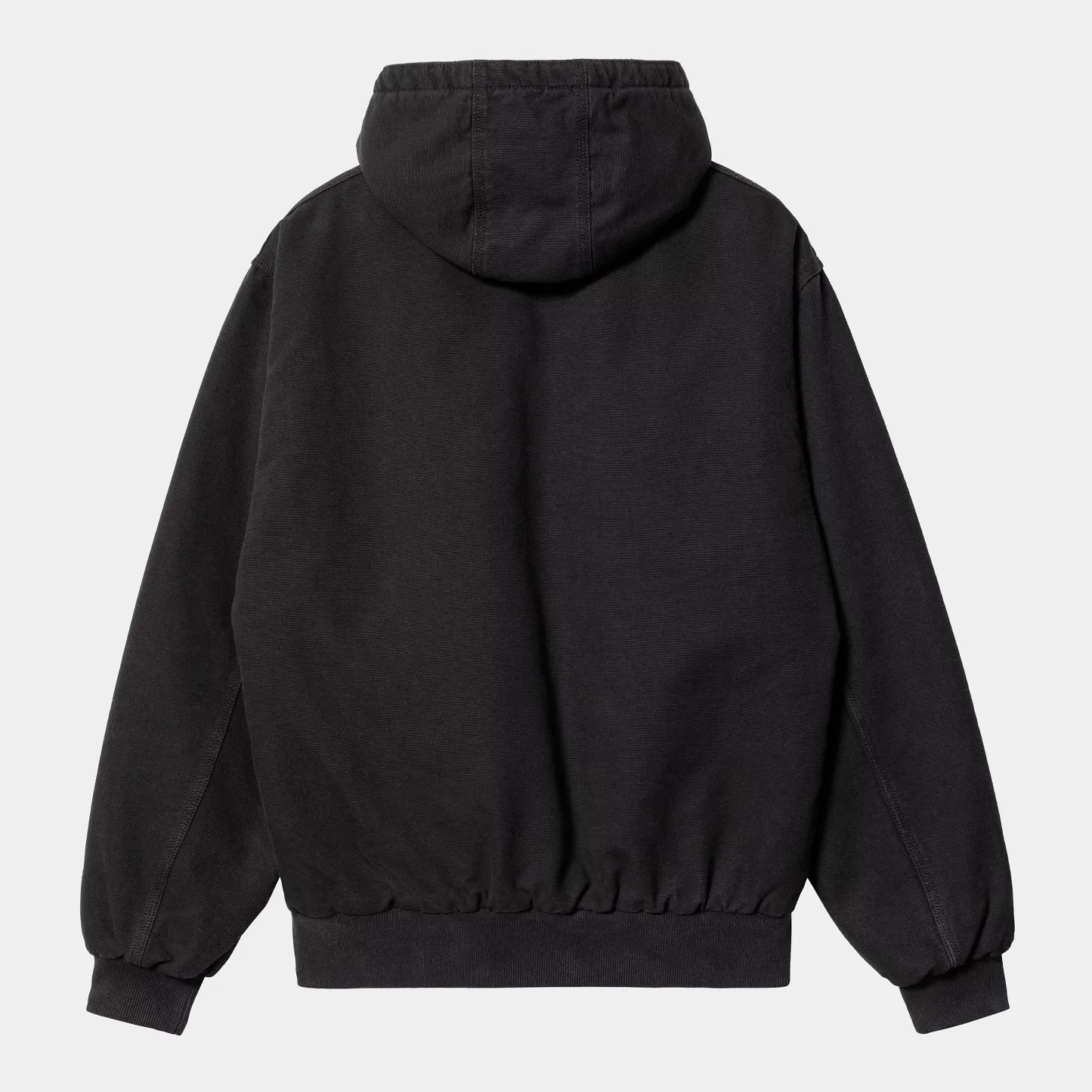 OG Active Jacket-OSI