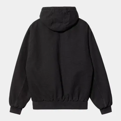OG Active Jacket-OSI