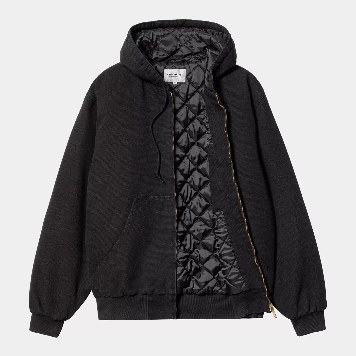 OG Active Jacket-OSI