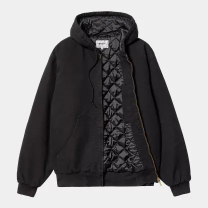 OG Active Jacket-OSI