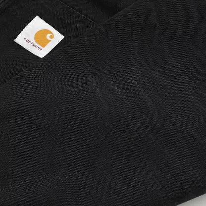 OG Active Jacket-OSI