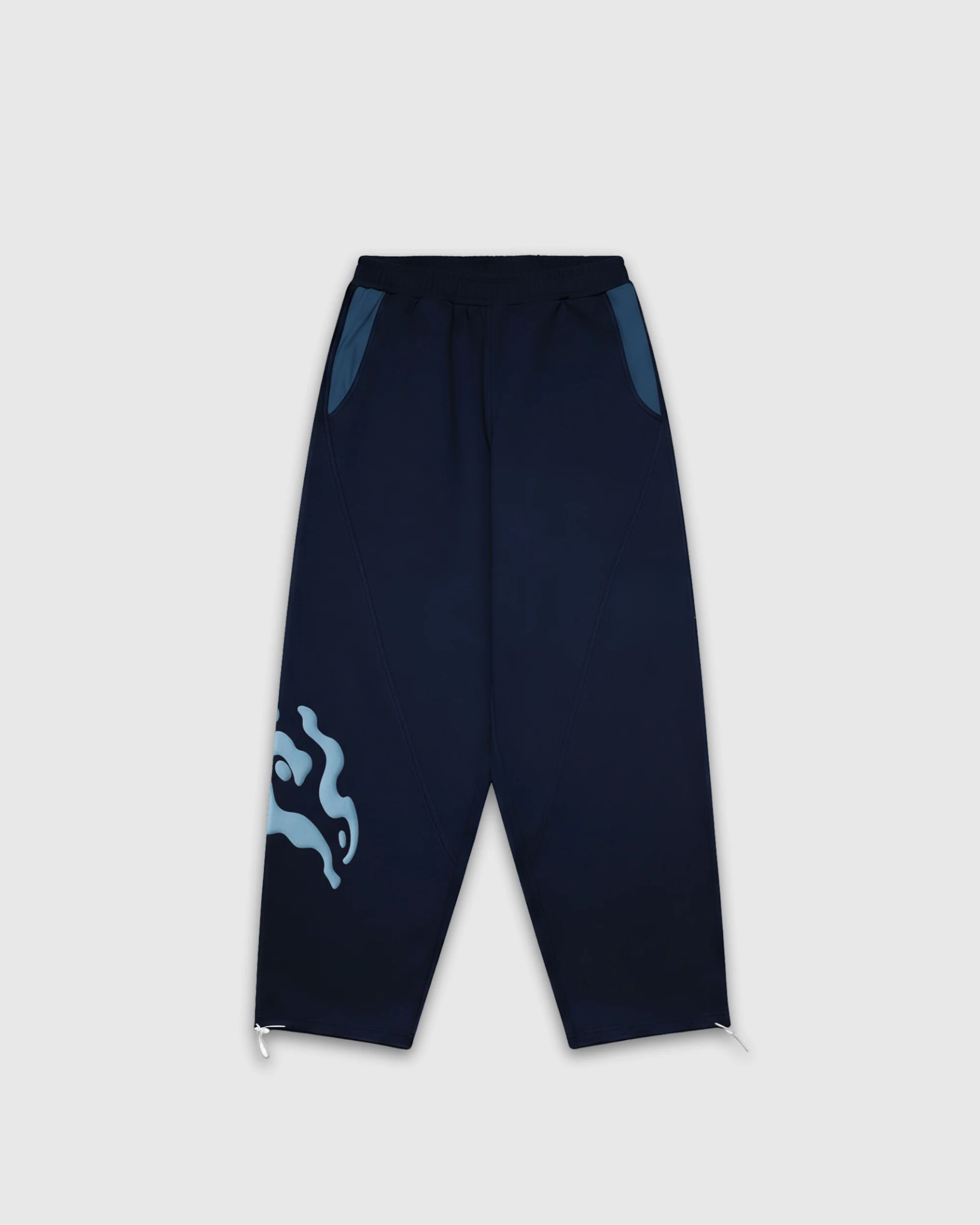 WATER HASHIRA SWEATS-OSI
