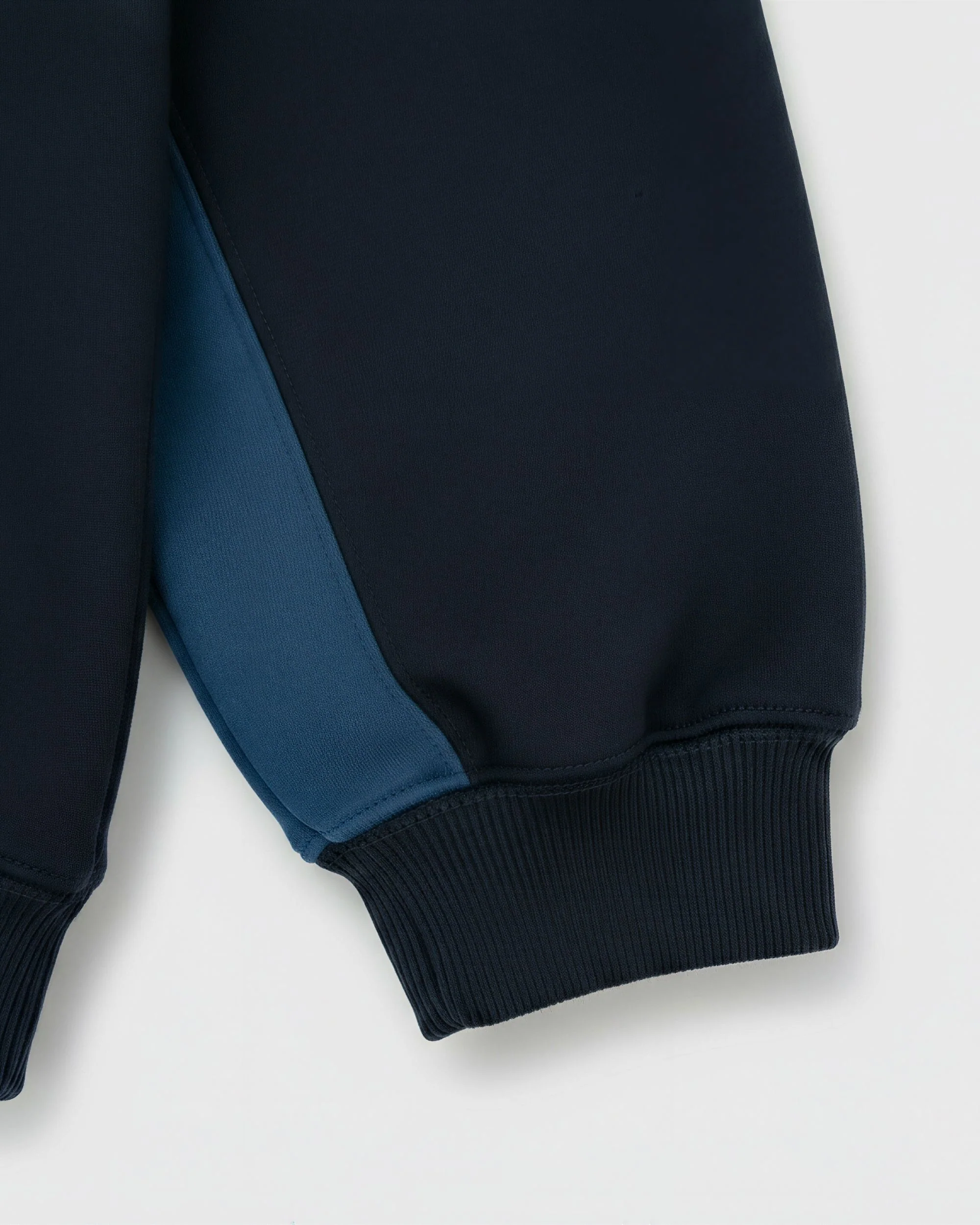 WATER HASHIRA HOODIE-OSI