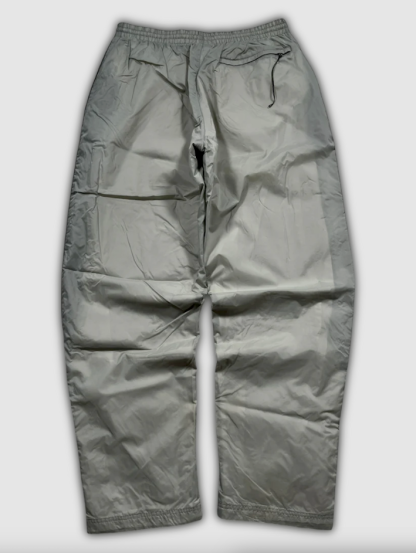 Premium Waterproof Track Pants | Windbreaker Joggers-OSI
