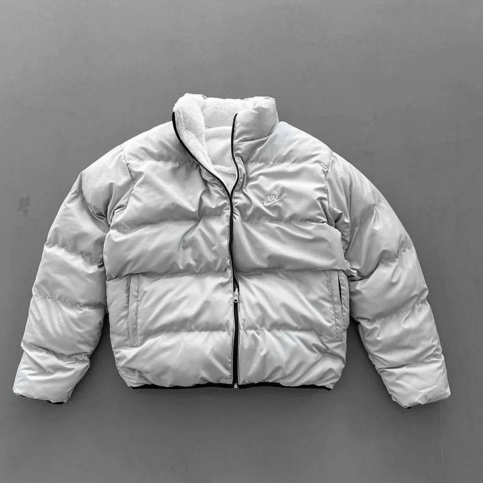 Reversible Jacket 2025-OSI