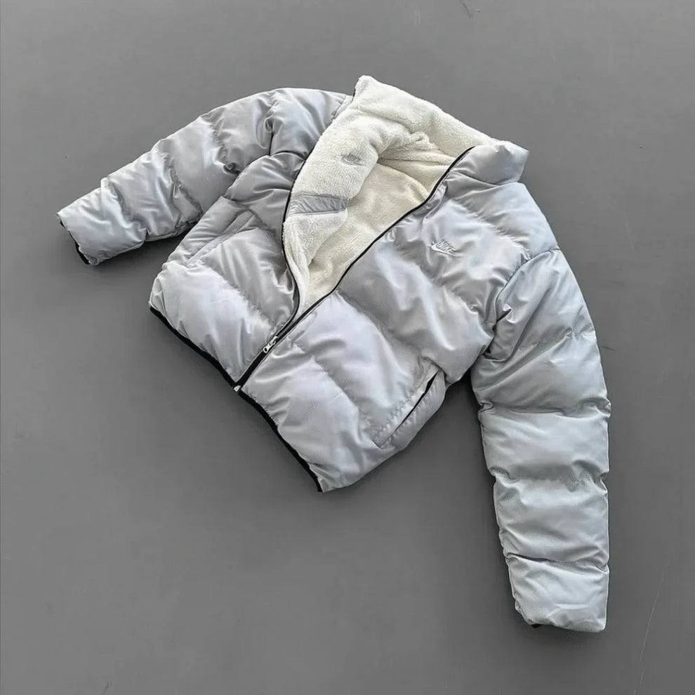 Reversible Jacket 2025-OSI