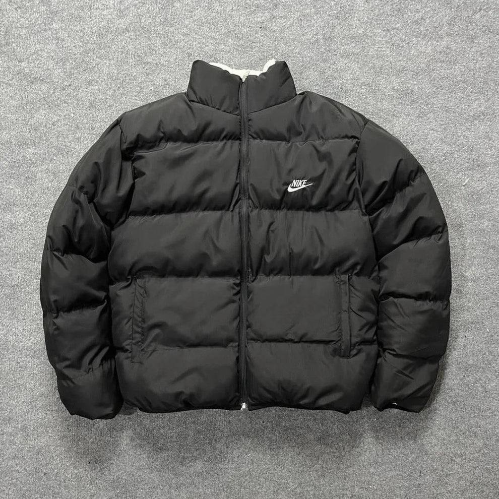 Reversible Jacket 2025-OSI