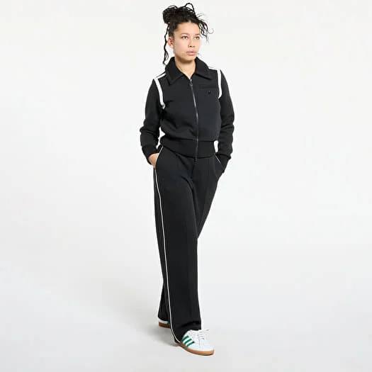 Collared Track-OSI