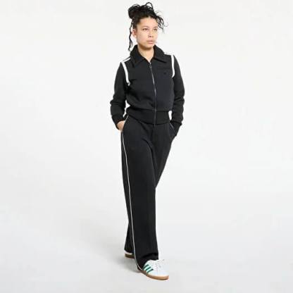 Collared Track-OSI