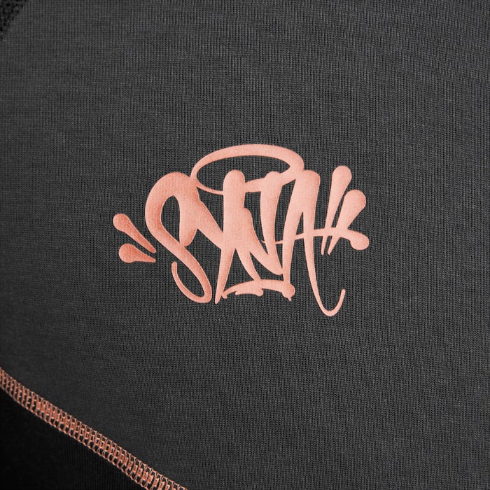 Syna World Track Suit-OSI