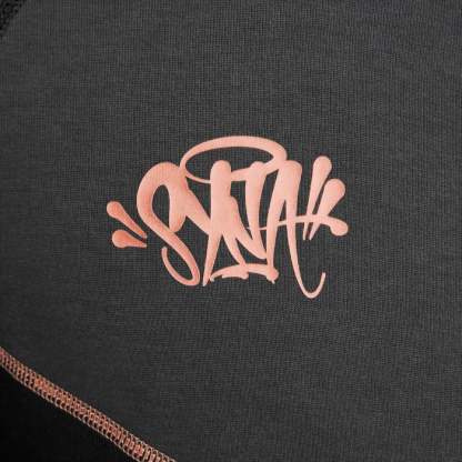 Syna World Track Suit-OSI