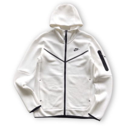 Conjunto  Sportswear Tech Fleece-OSI