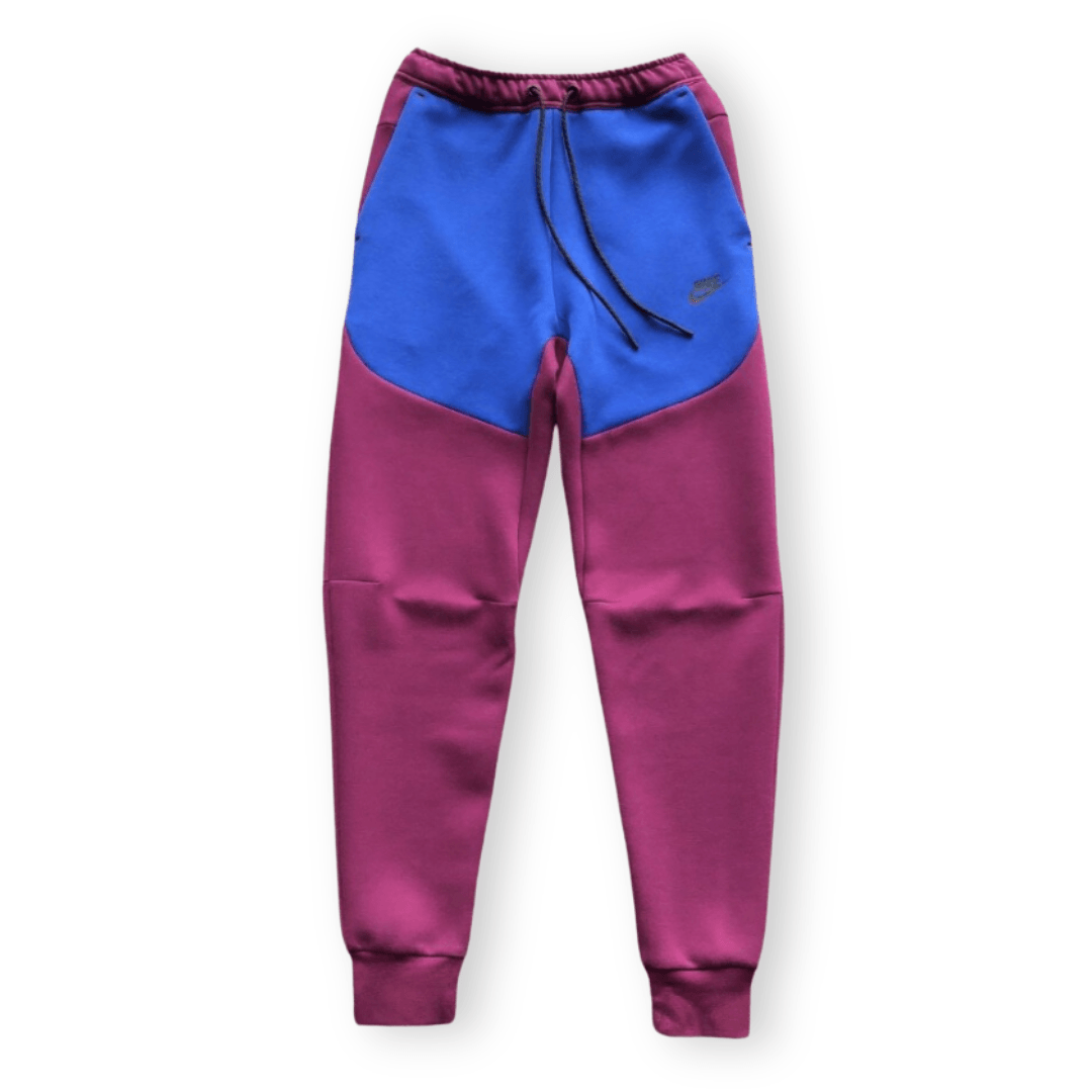 Conjunto  Sportswear Tech Fleece-OSI