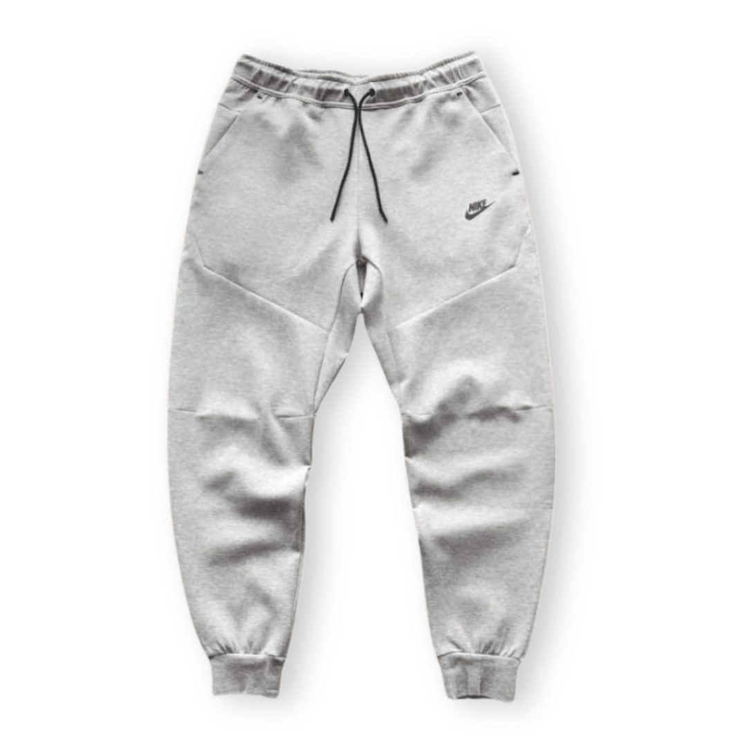 Conjunto  Sportswear Tech Fleece-OSI