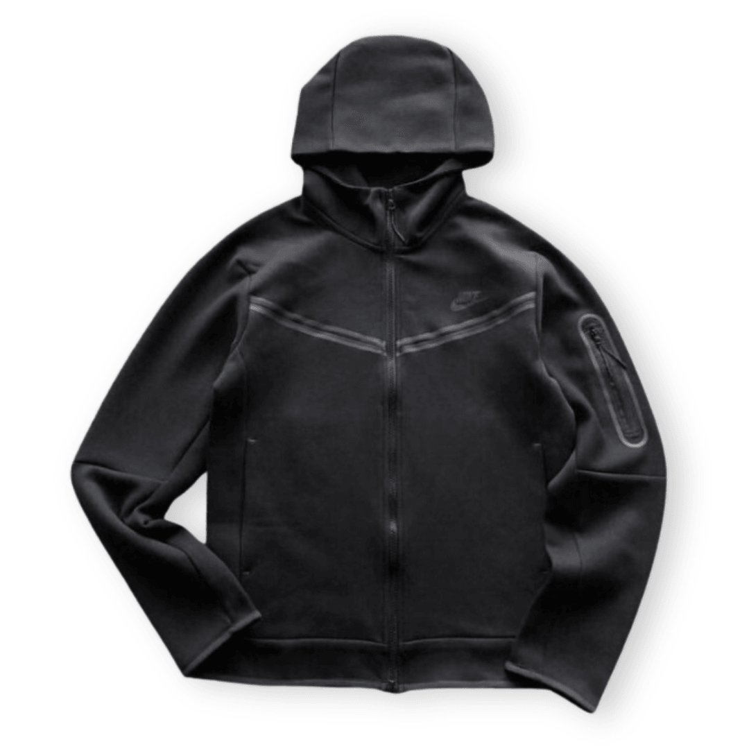 Conjunto  Sportswear Tech Fleece-OSI