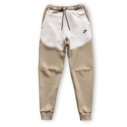 Conjunto  Sportswear Tech Fleece-OSI