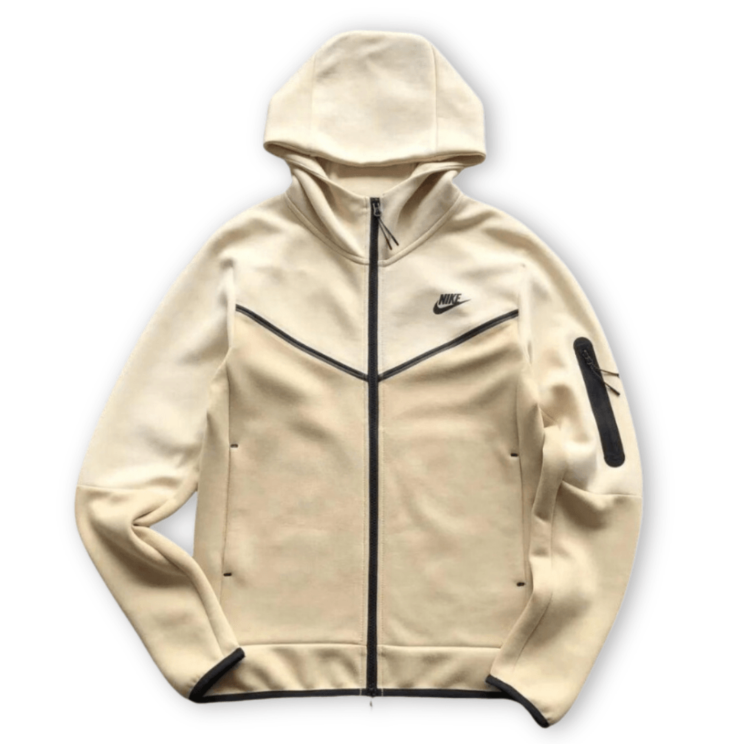 Conjunto  Sportswear Tech Fleece-OSI