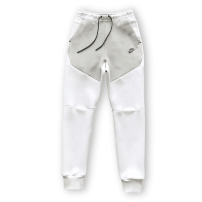 Conjunto  Sportswear Tech Fleece-OSI