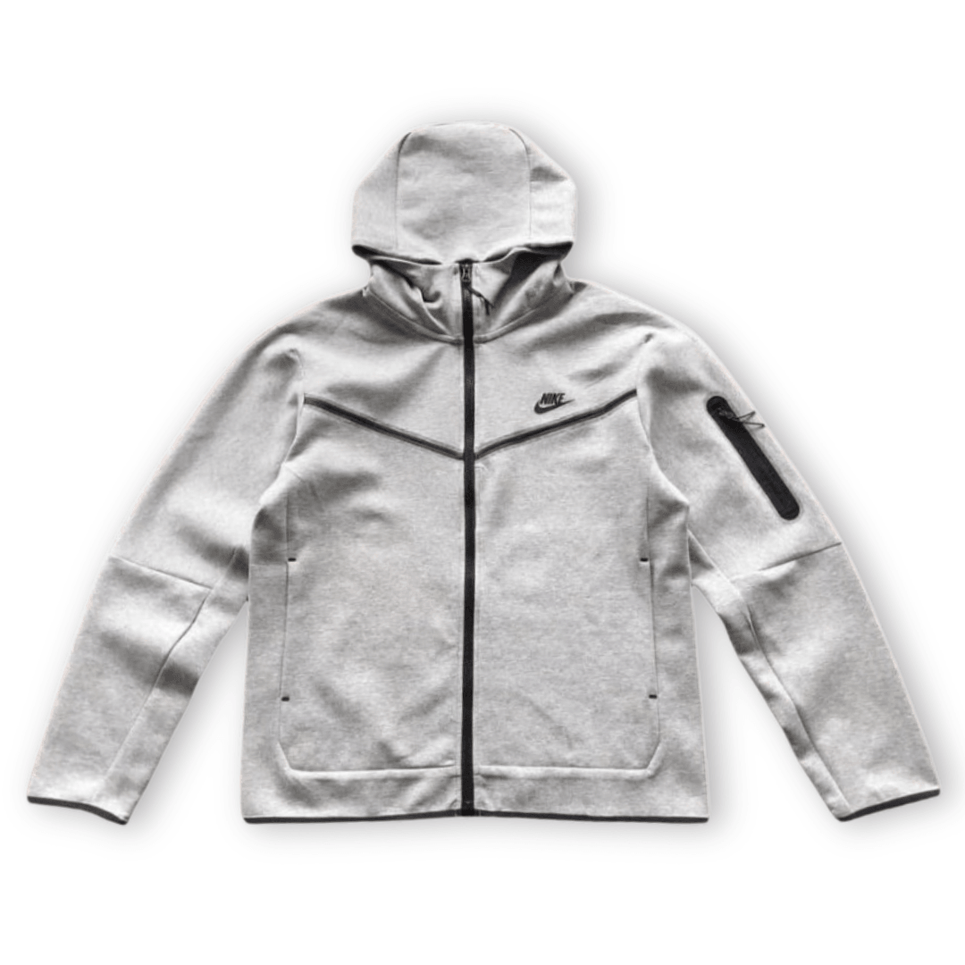 Conjunto  Sportswear Tech Fleece-OSI