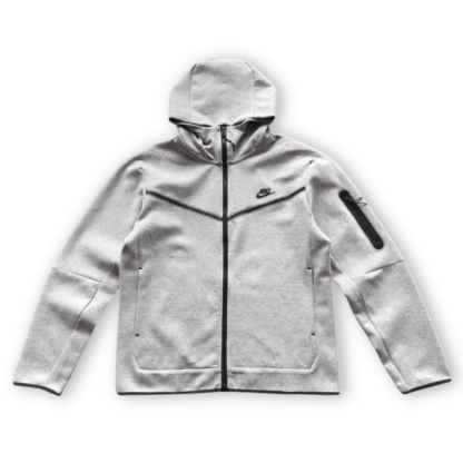 Conjunto  Sportswear Tech Fleece-OSI