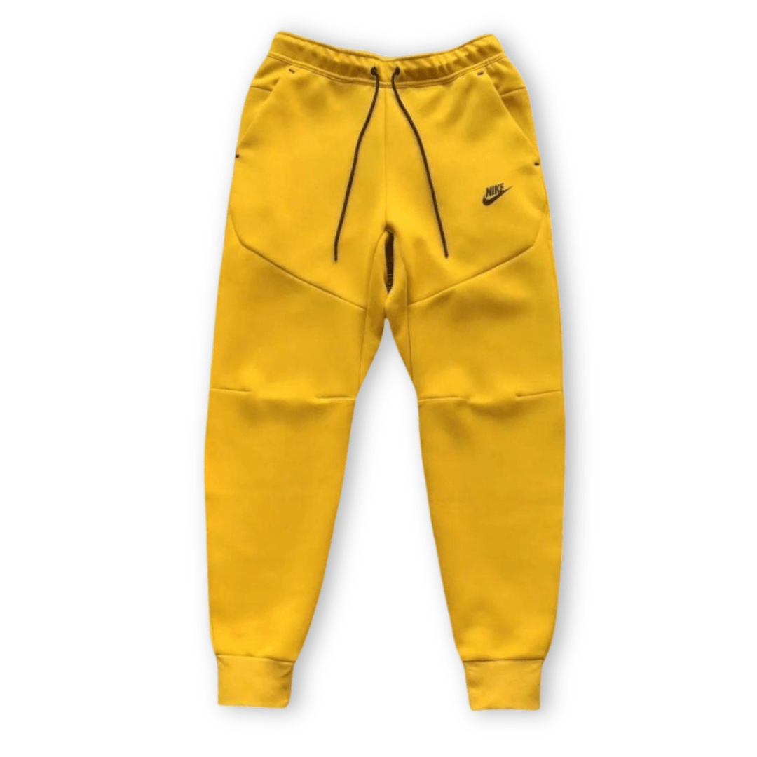 Conjunto  Sportswear Tech Fleece-OSI