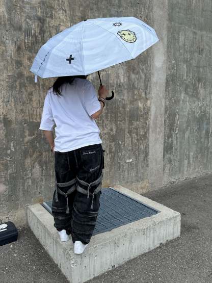 "FATE" Umbrella-OSI