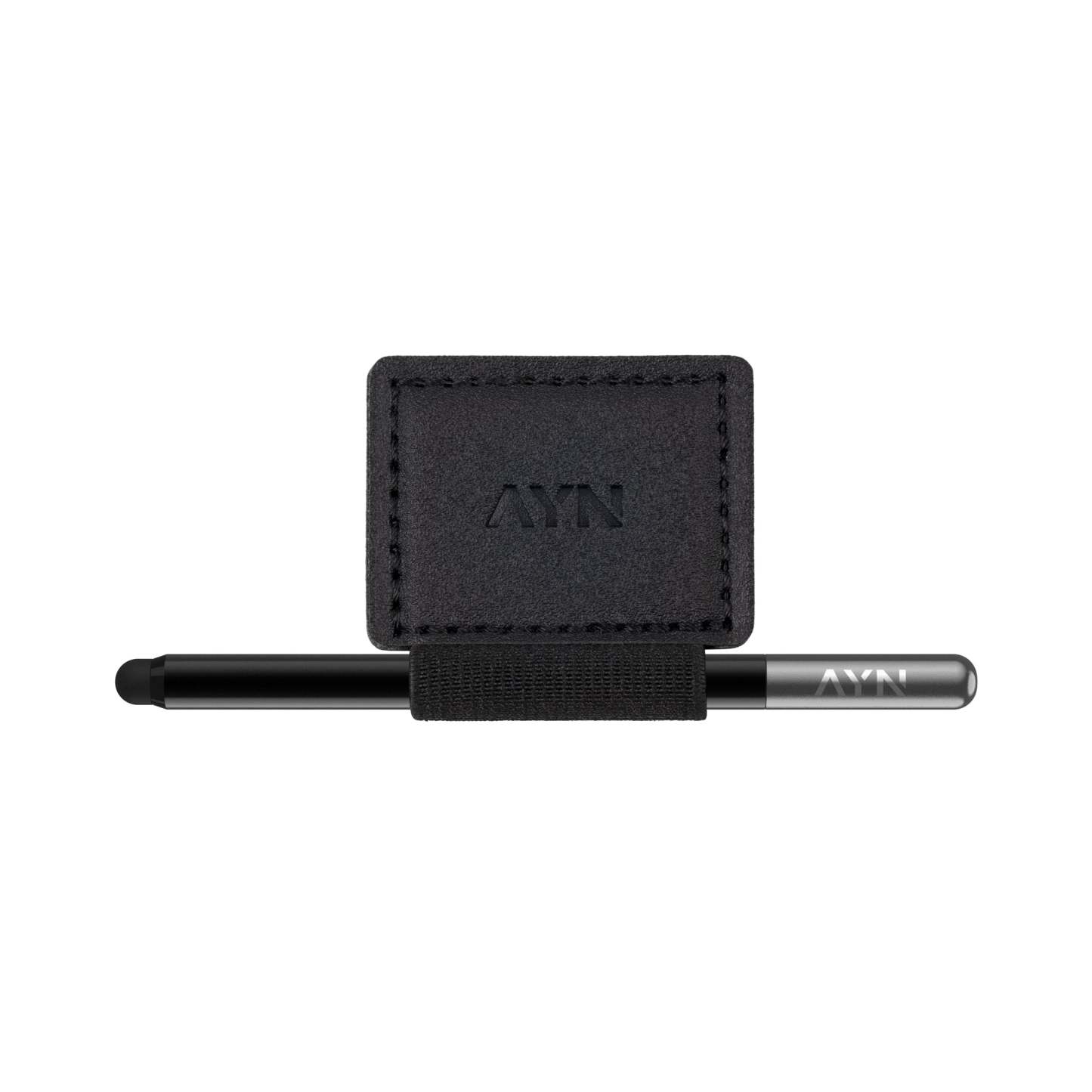 Thor Self-adhesive Stylus