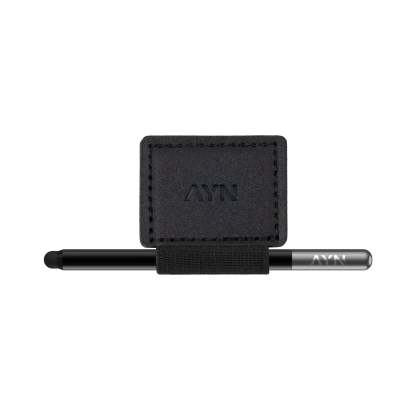 Thor Self-adhesive Stylus