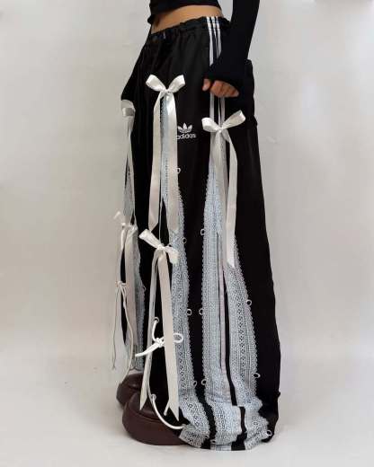 Design style: AD X Papiliono black