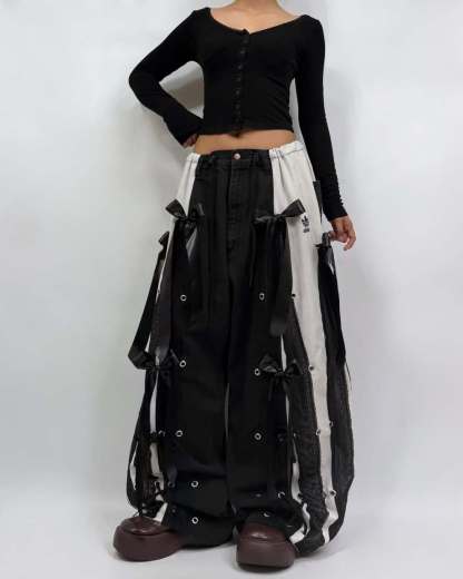 Design style: AD X Papiliono white