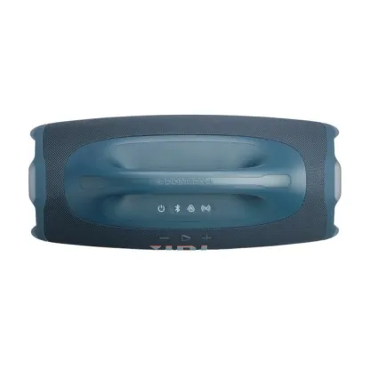 Boombox 4 - Most Powerful Portable Waterproof Speaker with Massive Pro Sound, Up to 34 Hours of Playtime, & Multi-Speaker Connection by Auracast™