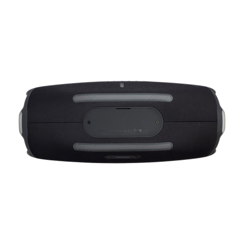 Boombox 4 - Most Powerful Portable Waterproof Speaker with Massive Pro Sound, Up to 34 Hours of Playtime, & Multi-Speaker Connection by Auracast™