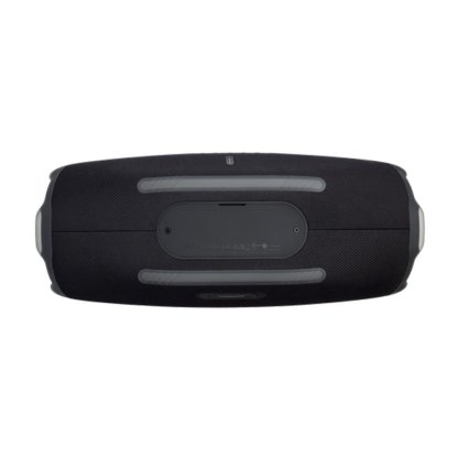 Boombox 4 - Most Powerful Portable Waterproof Speaker with Massive Pro Sound, Up to 34 Hours of Playtime, & Multi-Speaker Connection by Auracast™