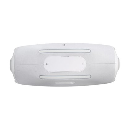 Boombox 4 - Most Powerful Portable Waterproof Speaker with Massive Pro Sound, Up to 34 Hours of Playtime, & Multi-Speaker Connection by Auracast™