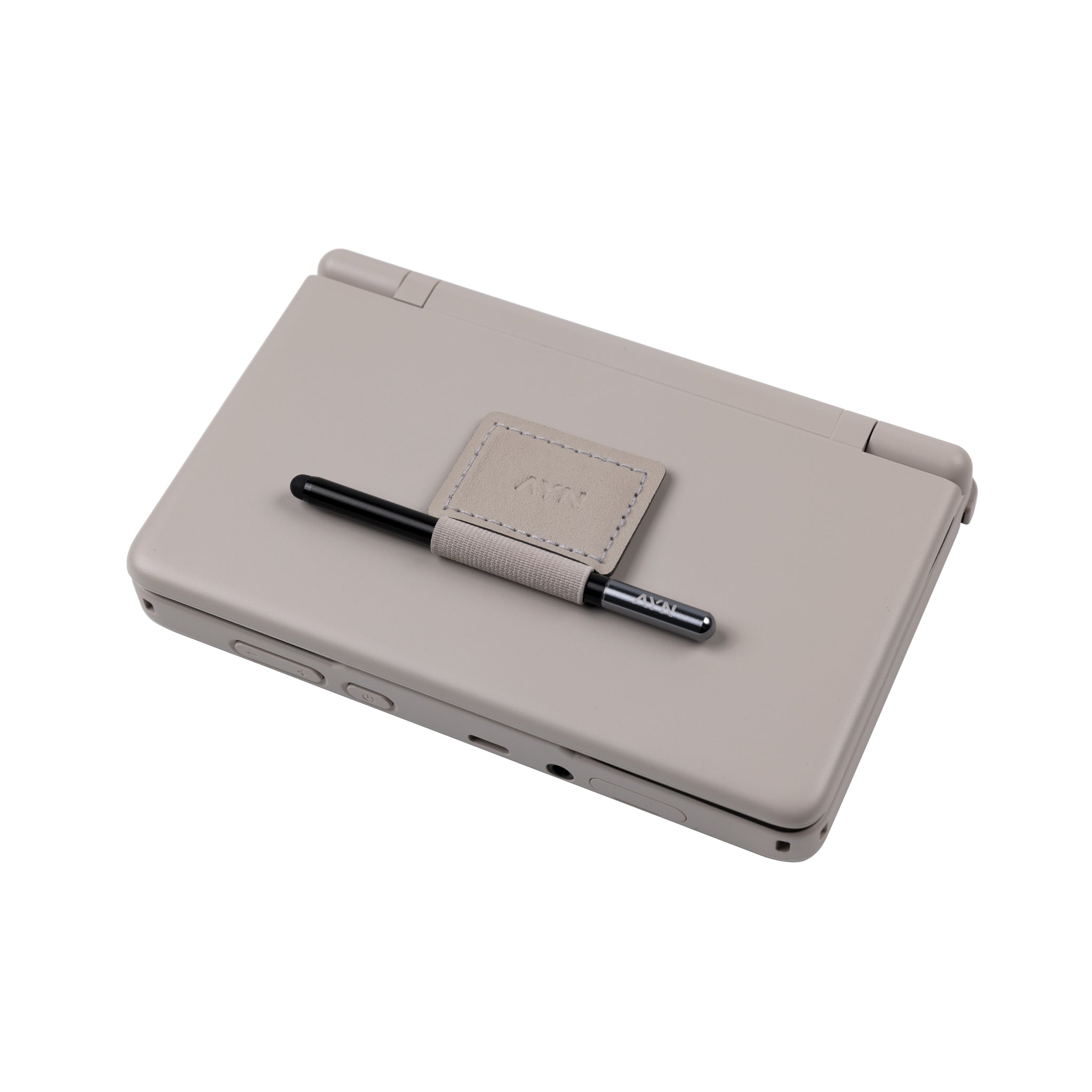 Thor Self-adhesive Stylus