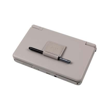 Thor Self-adhesive Stylus