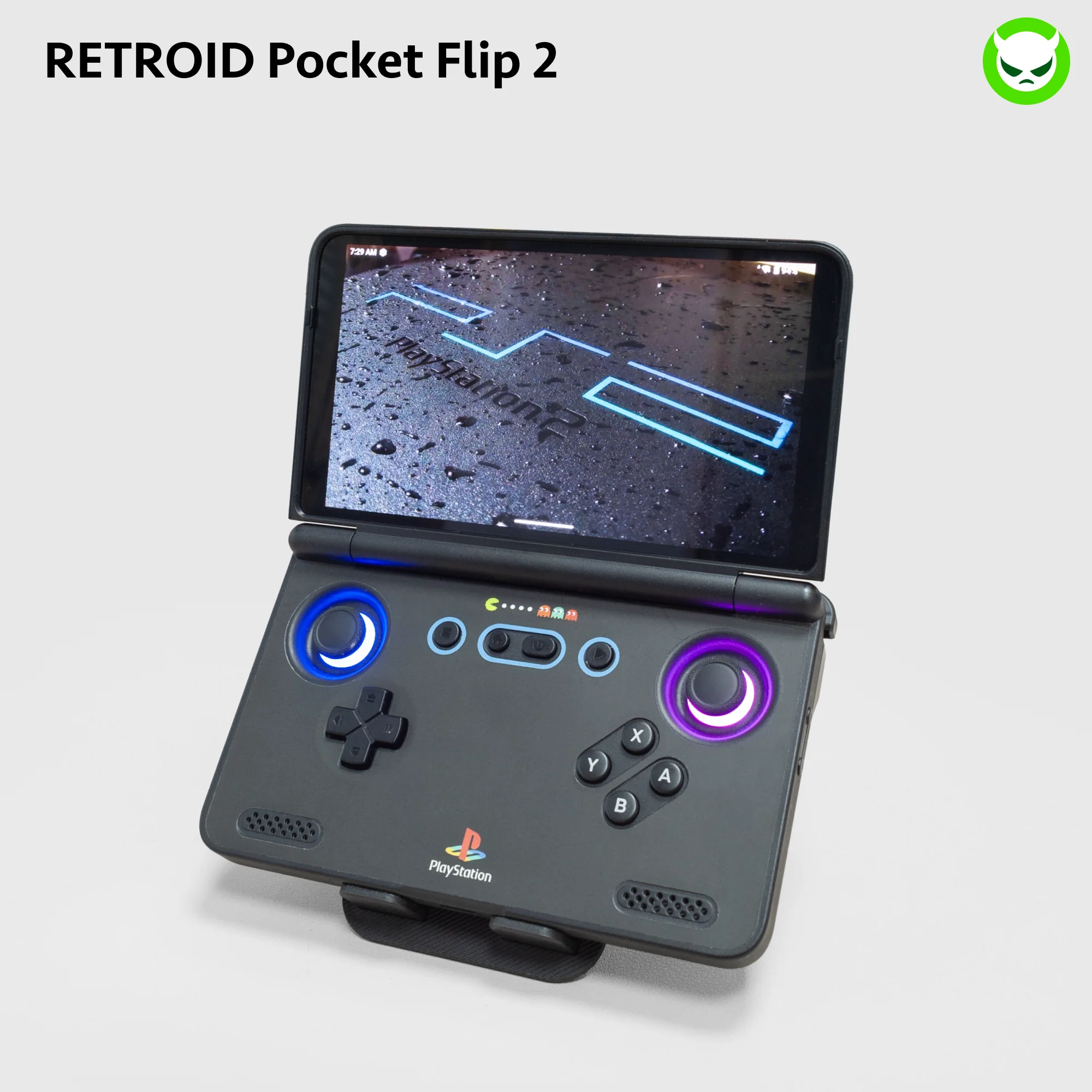 Retroid Pocket Flip 2 (On sale)