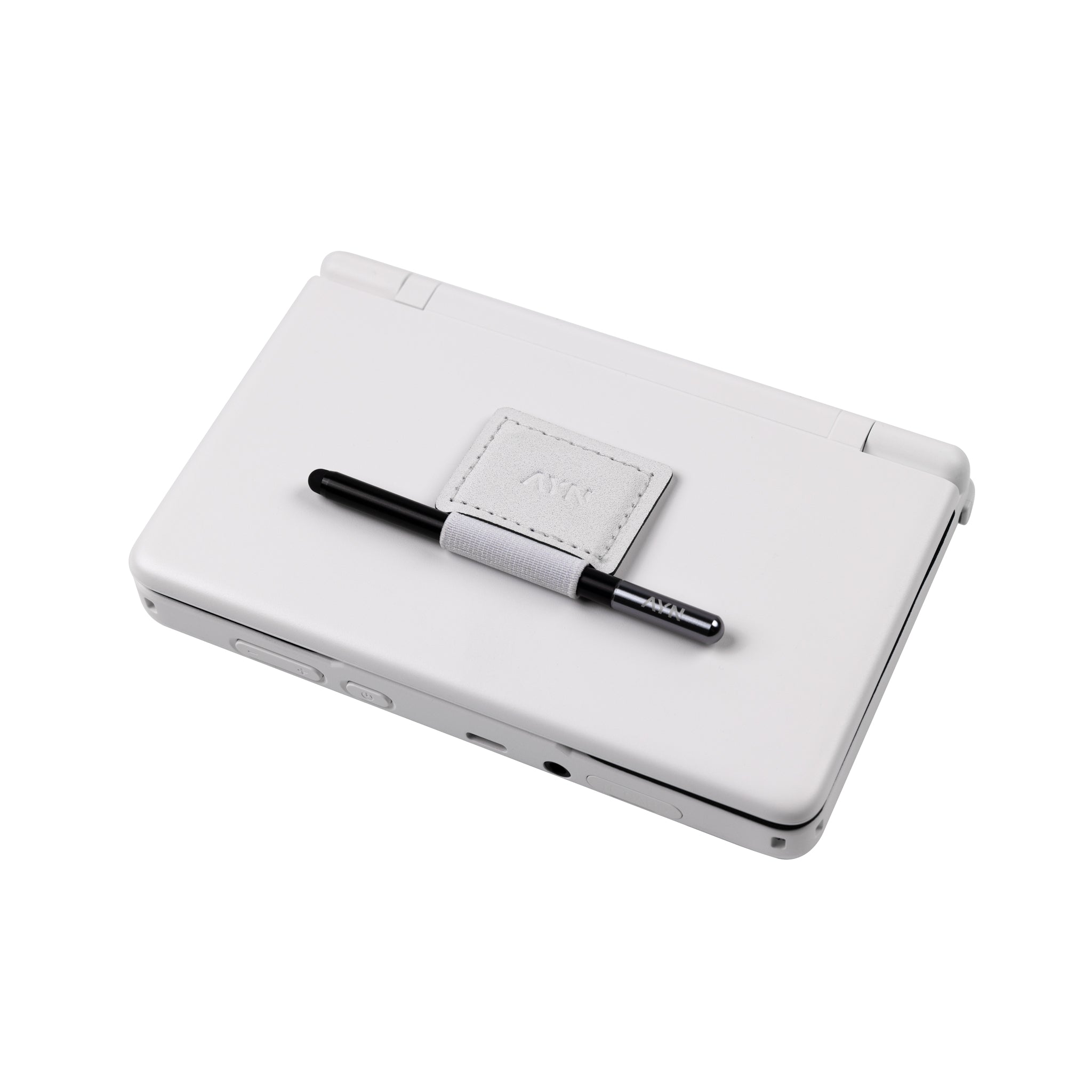 Thor Self-adhesive Stylus