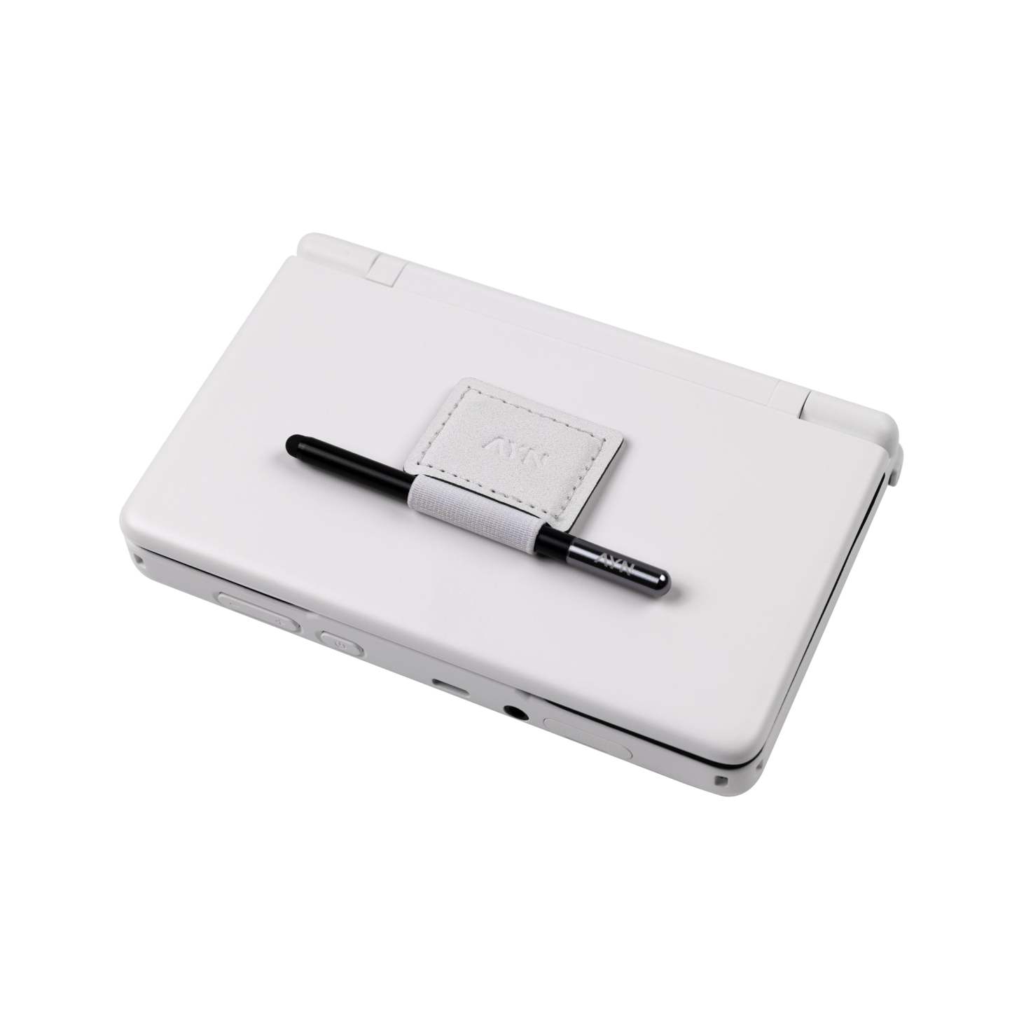 Thor Self-adhesive Stylus