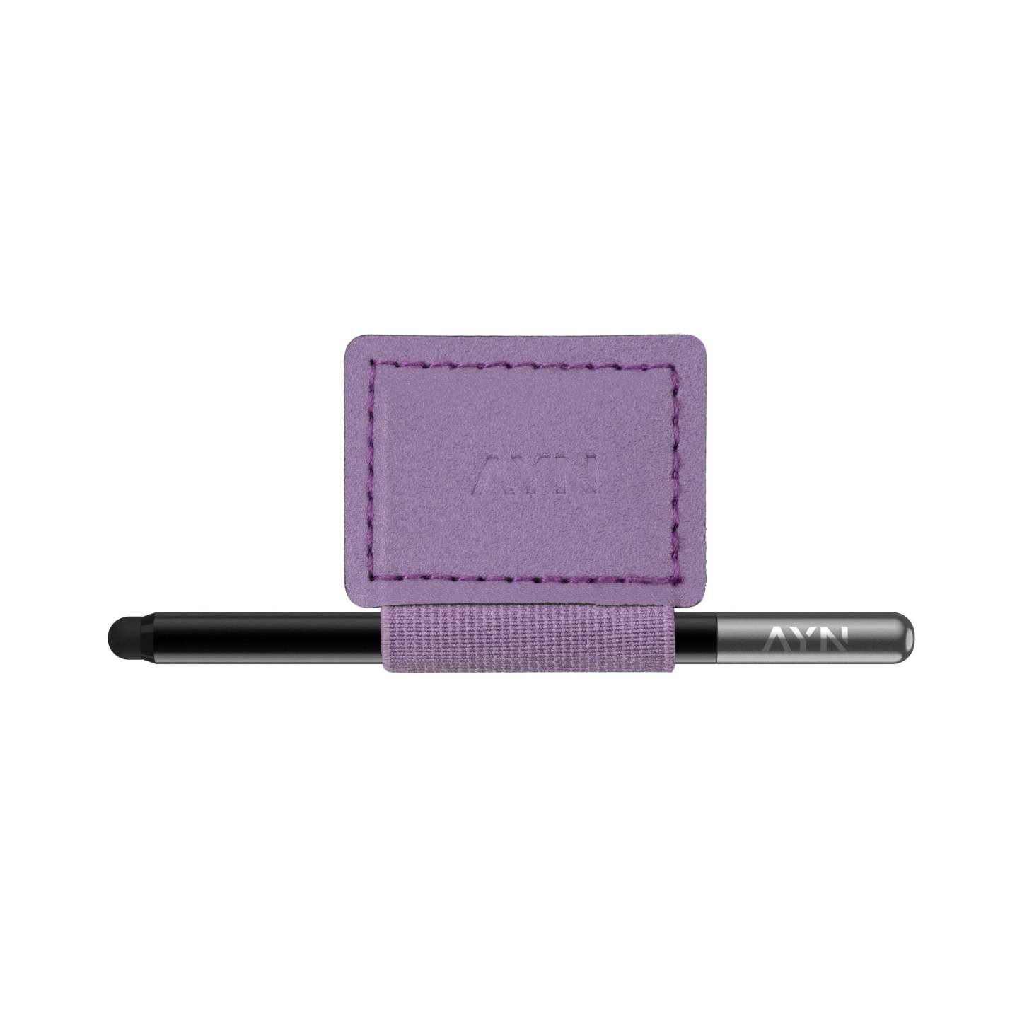 Thor Self-adhesive Stylus