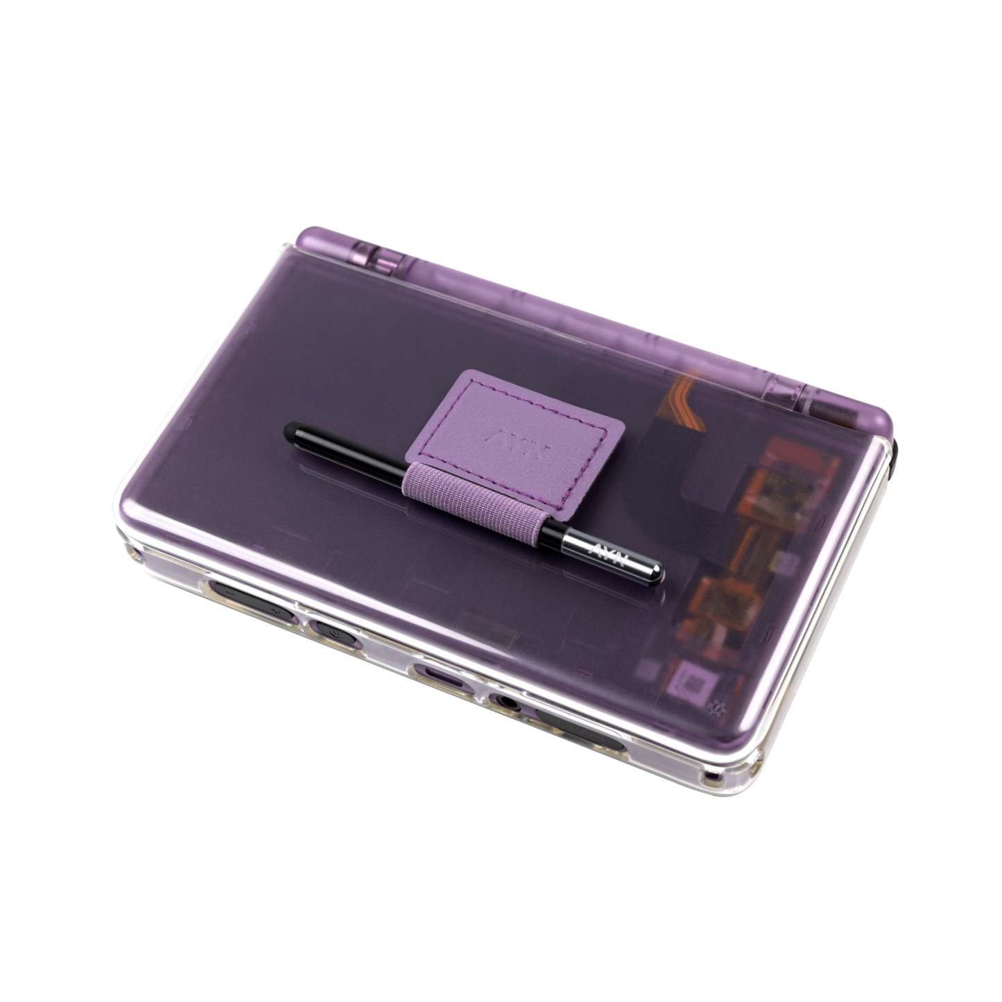 Thor Self-adhesive Stylus