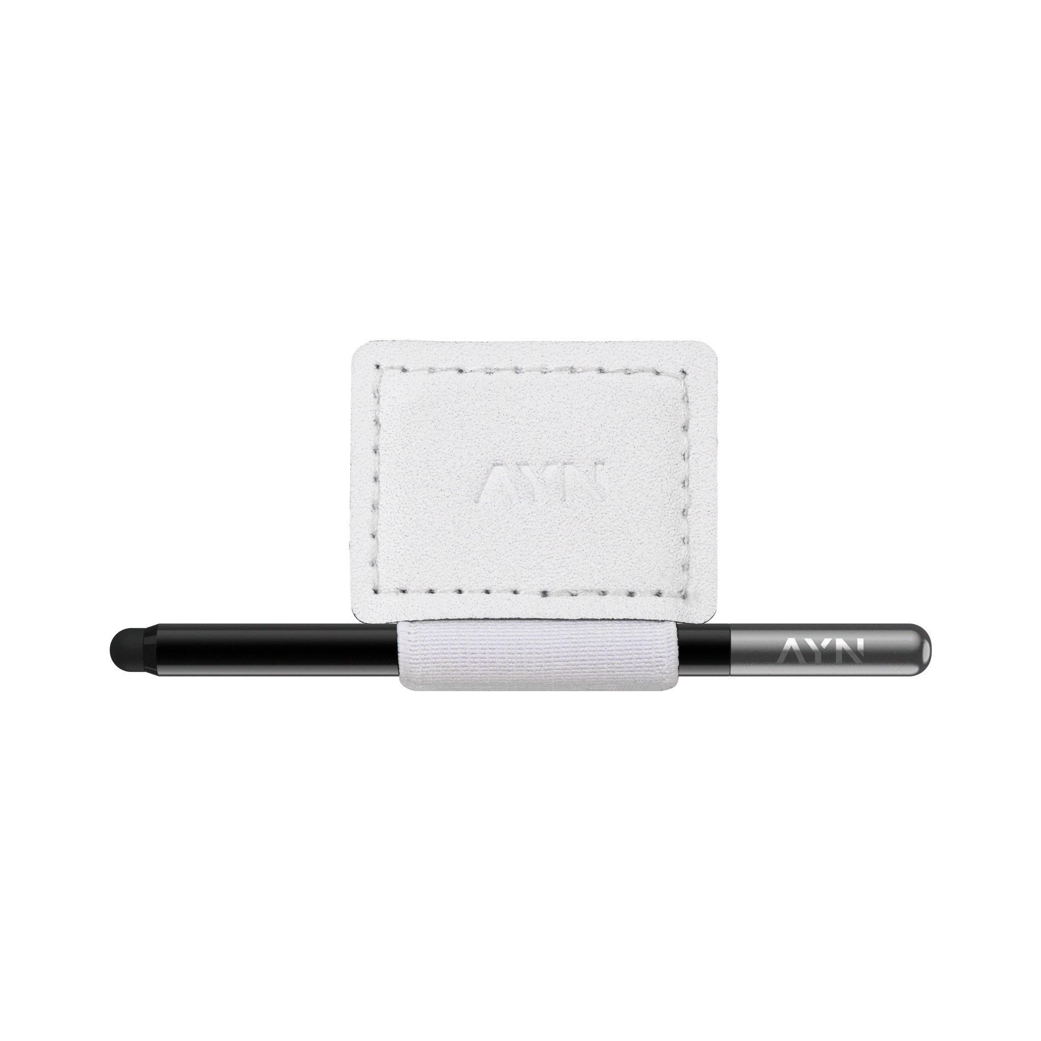 Thor Self-adhesive Stylus