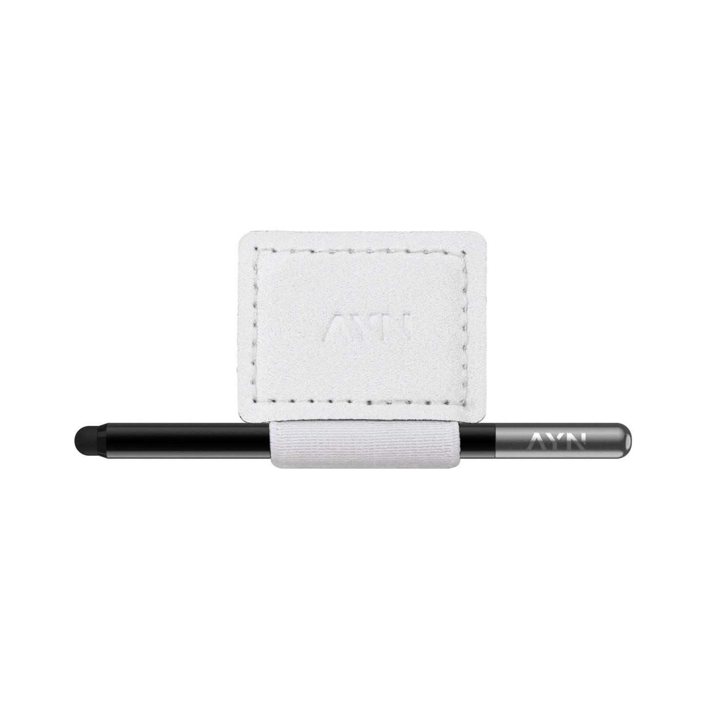 Thor Self-adhesive Stylus