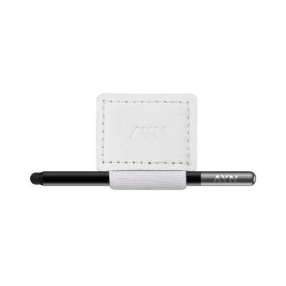 Thor Self-adhesive Stylus