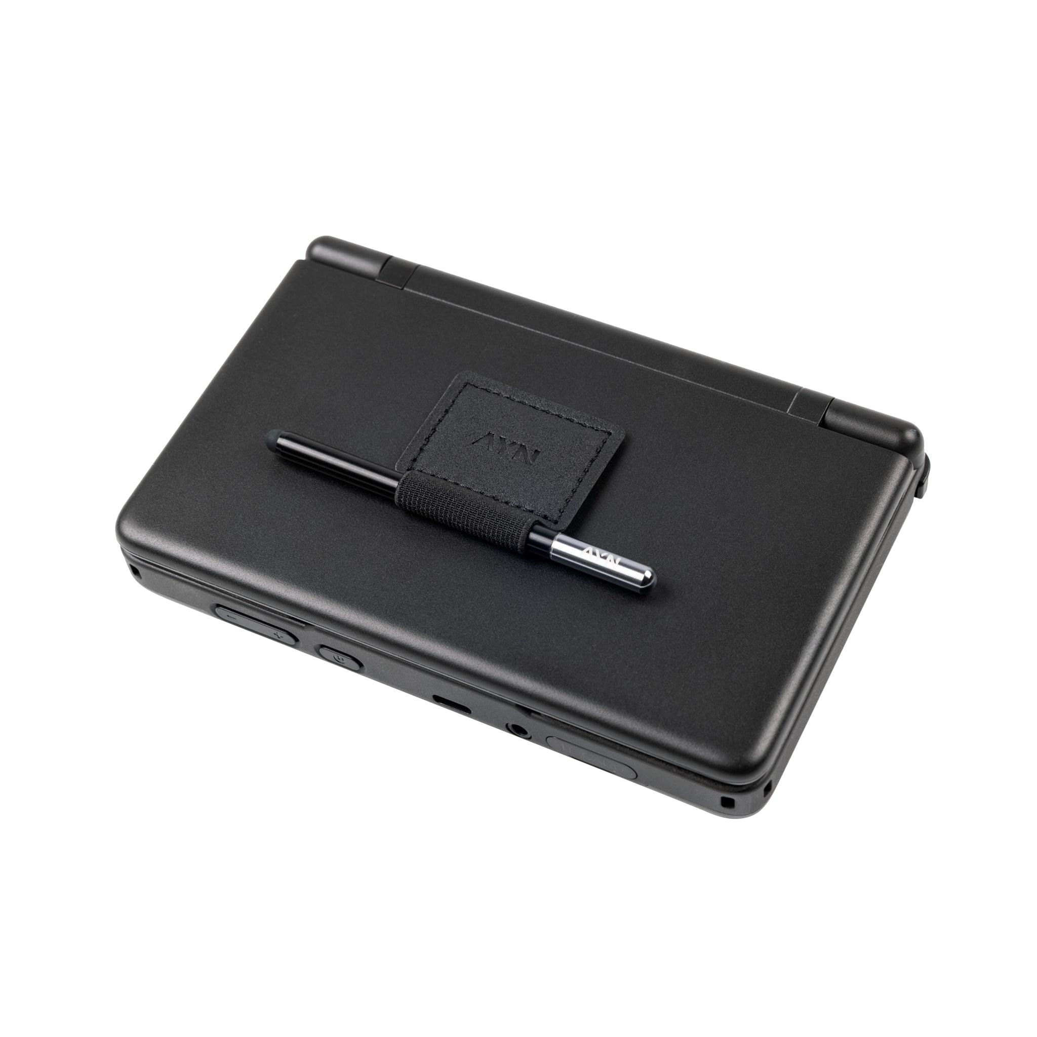 Thor Self-adhesive Stylus