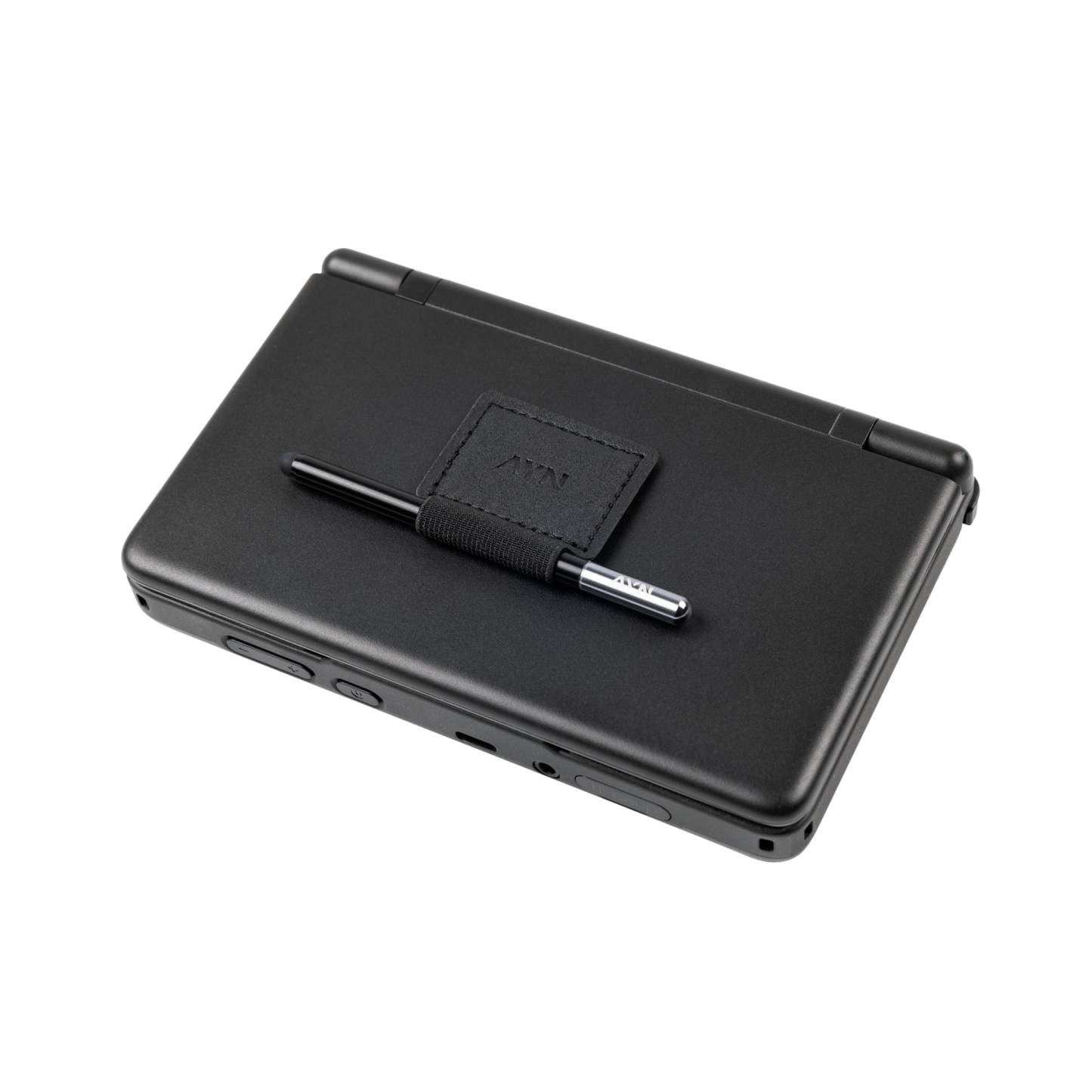 Thor Self-adhesive Stylus