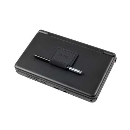 Thor Self-adhesive Stylus