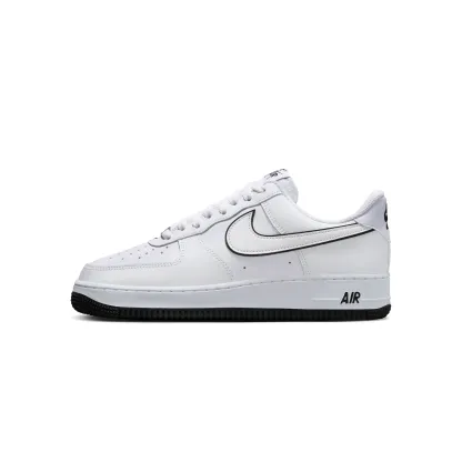 aithtr forthtce 1 Low '07