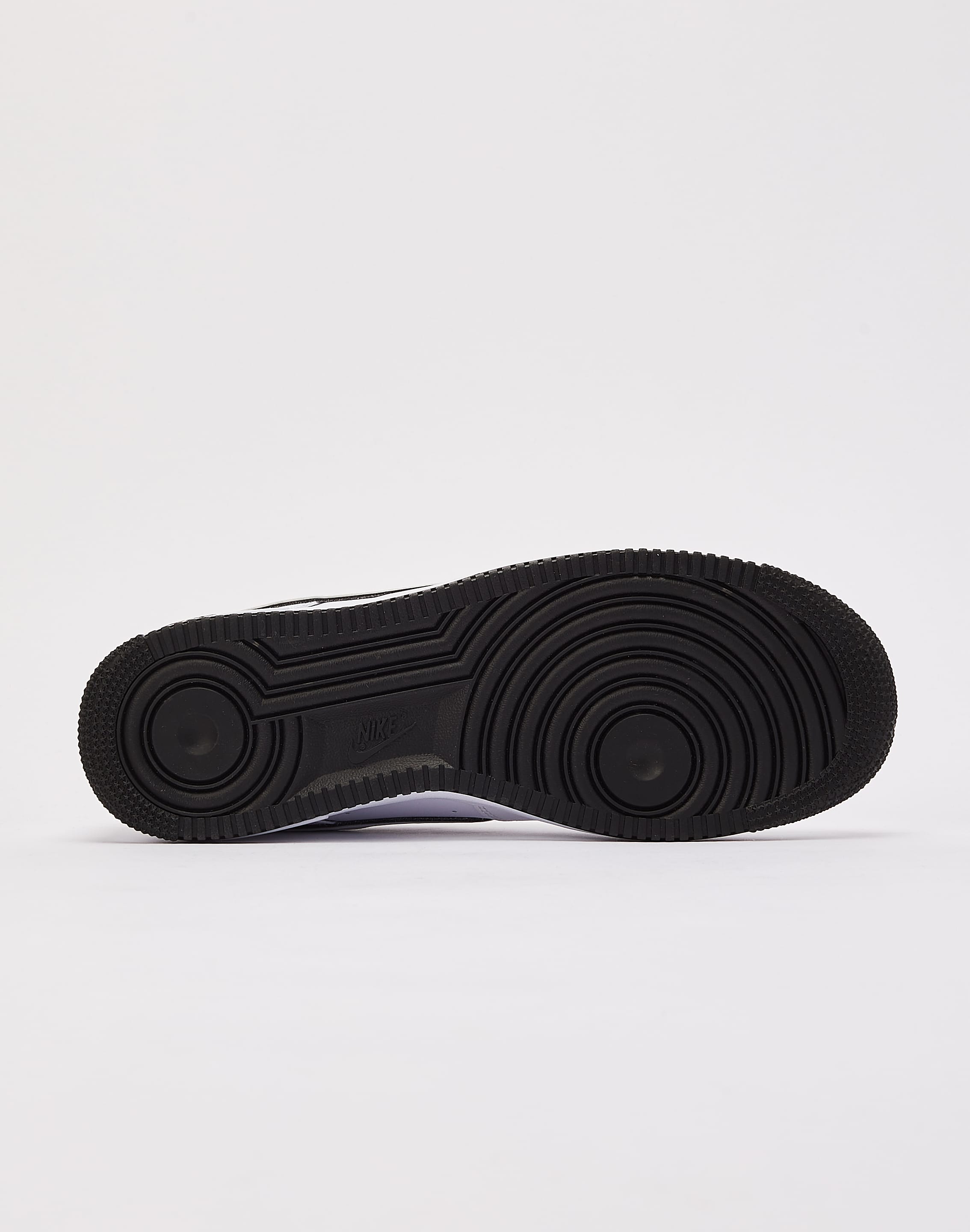 aithtr forthtce 1 Low '07