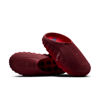 Mind 001 Pregame Mules